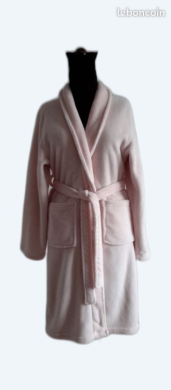 Robe de chambre Taille 38/40 (image 1)