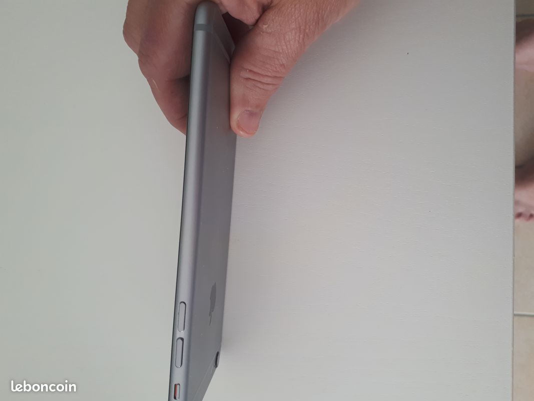 IPhone 6plus (image 4)