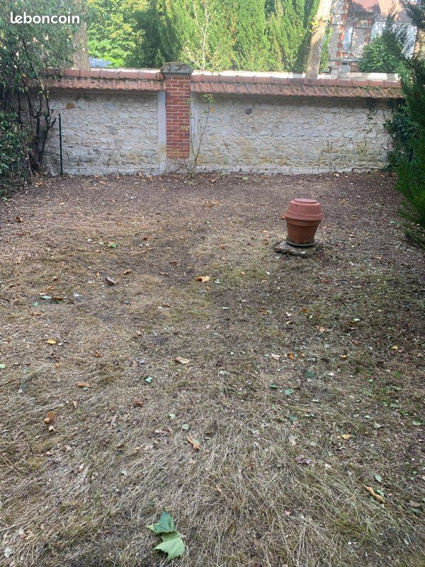 Appartement 2 pièces 50 m² · à Fontainebleau · 50 m² · 1 100 €/mois