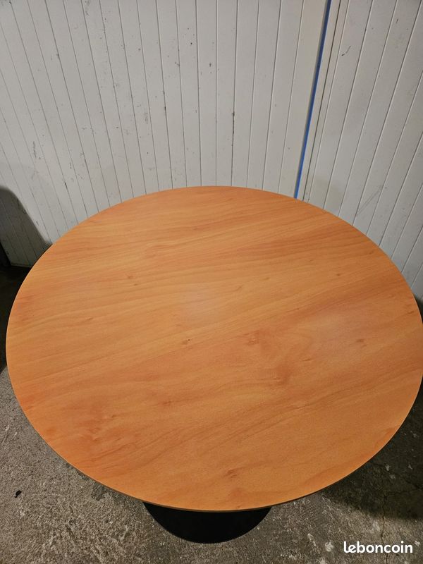 Table de bar (image 6)