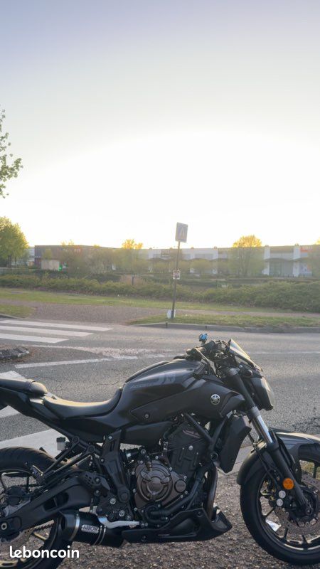 Mt07 (image 2)