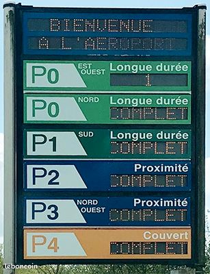 https://img.leboncoin.fr/api/v1/lbcpb1/images/b8/a1/73/b8a1739902a9a914e03d3deb64e8f7a9f183609a.jpg?rule=ad-image
