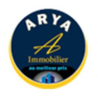 Logo du professionnel