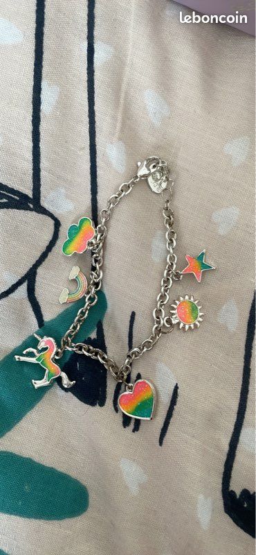 Bijoux femme (image 8)