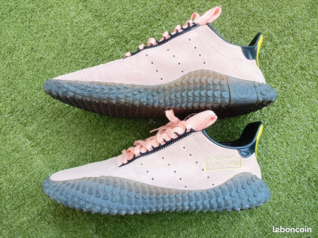 Kamanda Original Adidas Kamanda Blanche Buy Adidas Kamanda Country