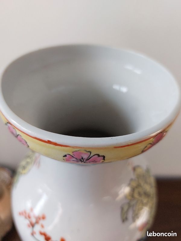 Vase (image 6)