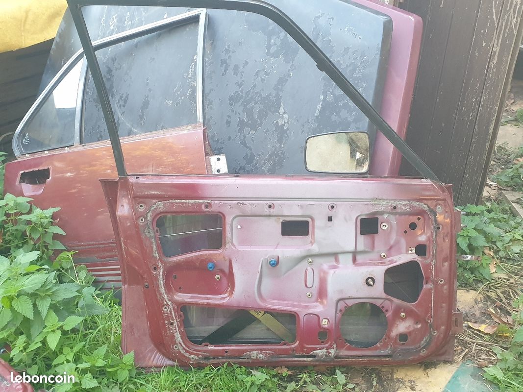 R18 (image 2)