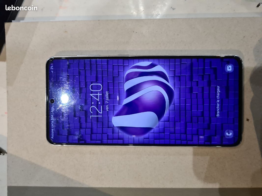 Samsung s21 (image 1)