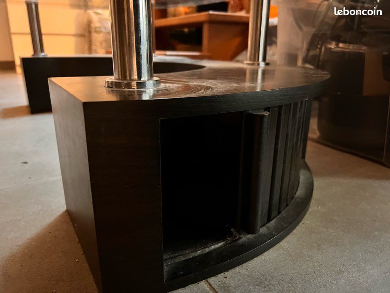 Table basse (image 4)