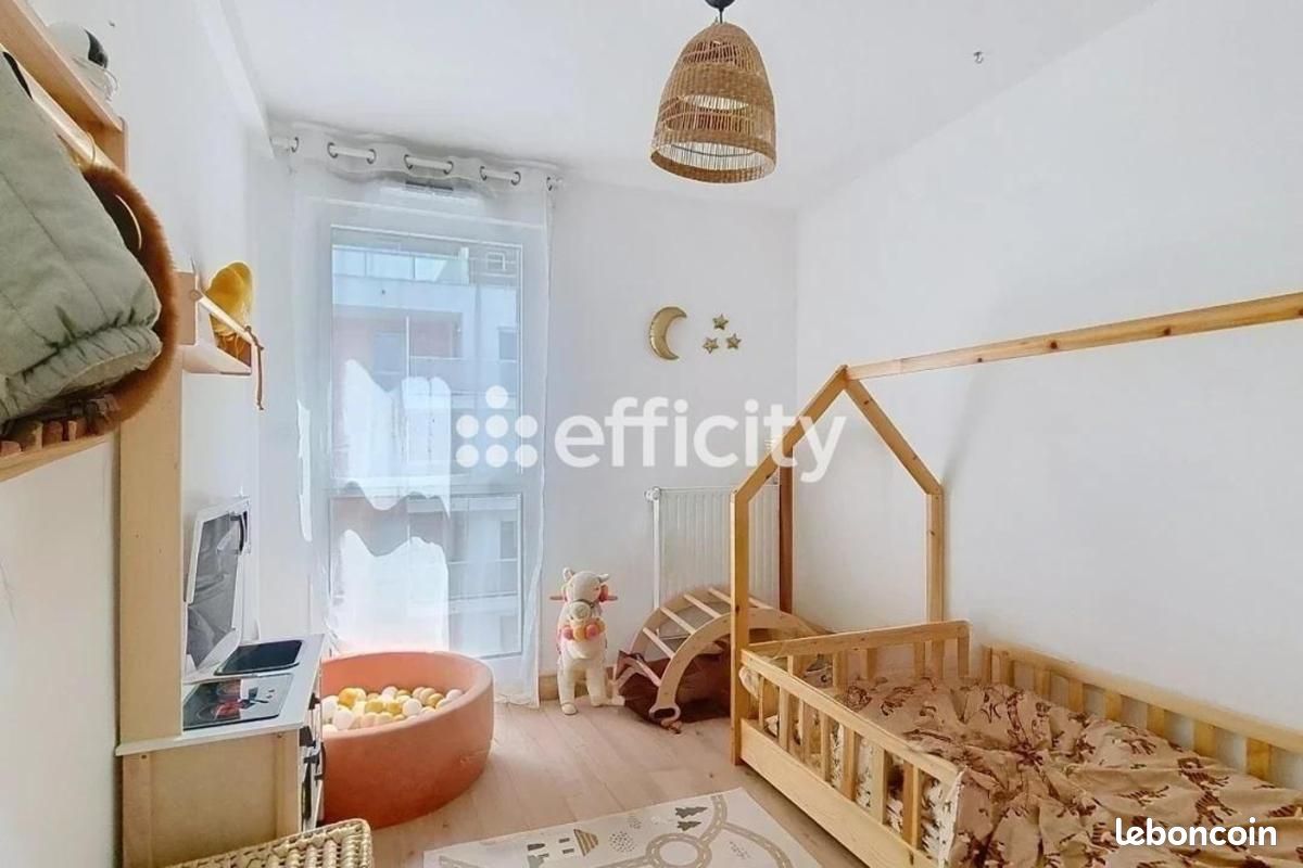 Appartement 4 pièces 76 m² (image 8)