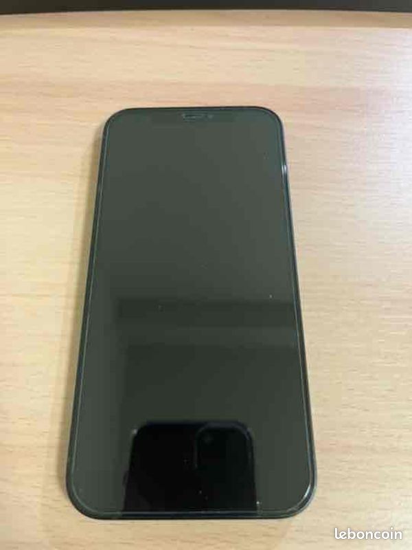 Iphone 12 128gb (image 2)
