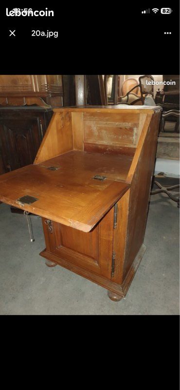 Bureau (image 3)
