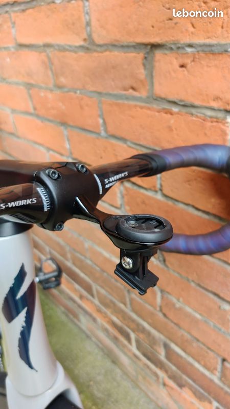 Specialized Venge 2020 Aero 58 cm (image 6)