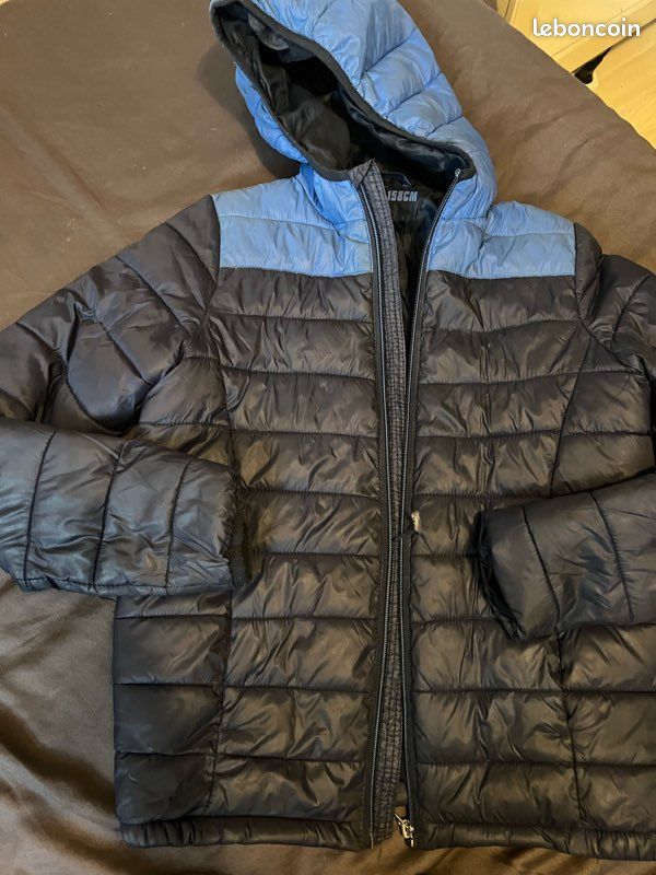 Doudoune enfants primark Vêtements - Main Image