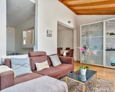 Maison 319 000 € - 80 m²
