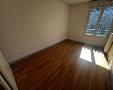 Appartement 600 000 € - 137 m²