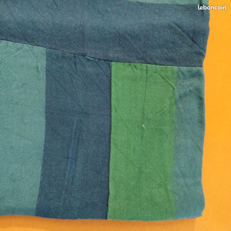 Tissu coton (image 4)