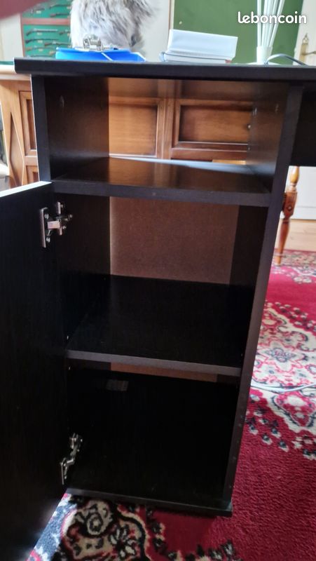 Bureau (image 5)