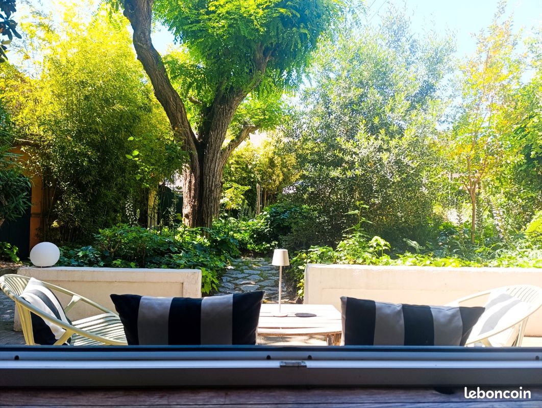 Maison 10 pièces 298 m² · à Agde · 298 m² · 649 000 €