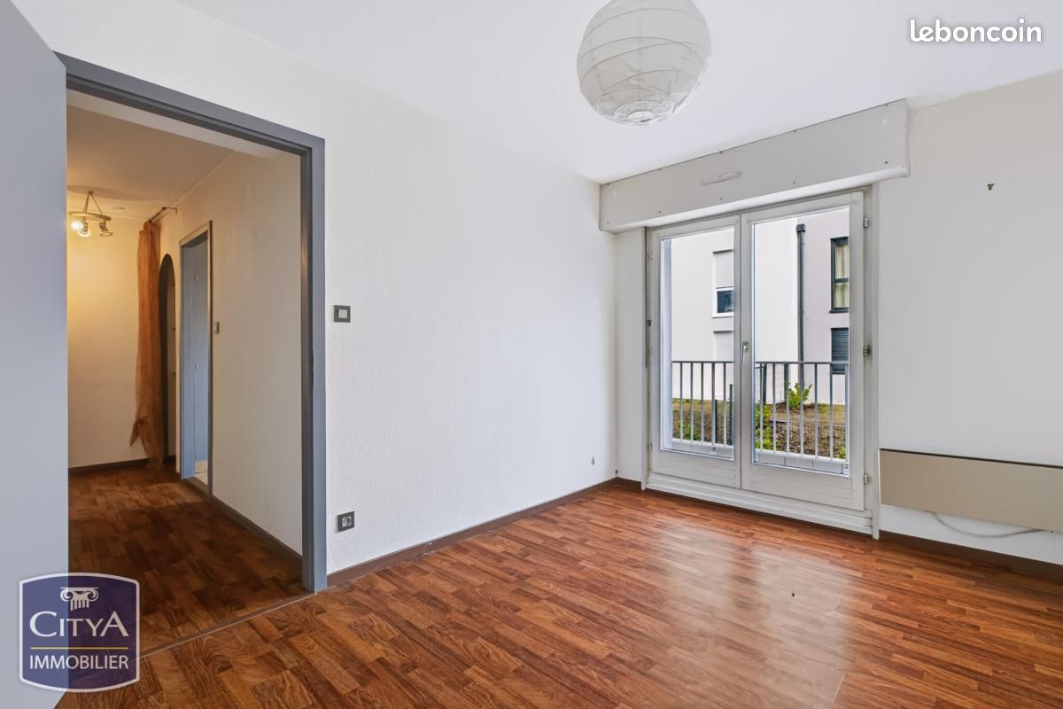 Appartement 2 pièces 44 m² (image 5)
