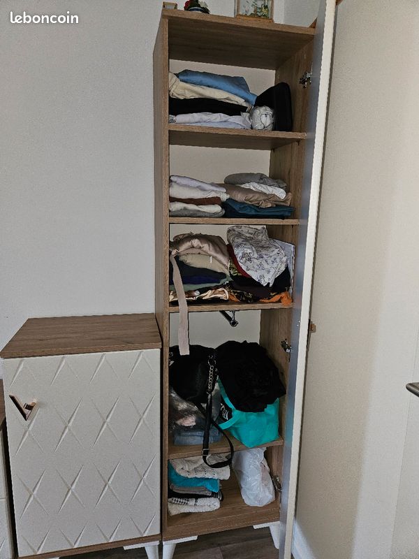 Rangement (image 2)
