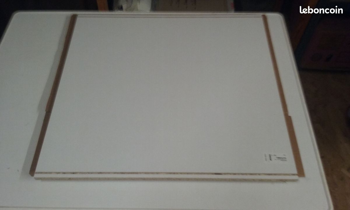 Fond tiroir IKEA (image 3)