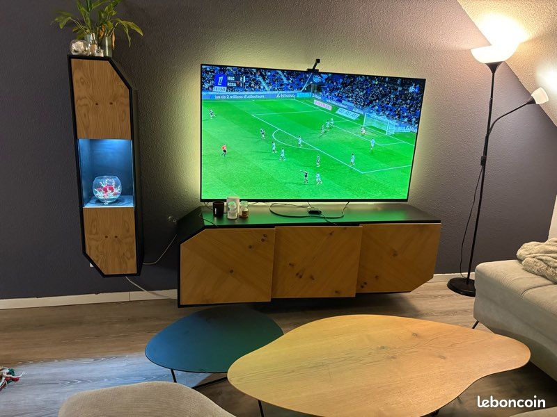 Ensemble TV (image 1)
