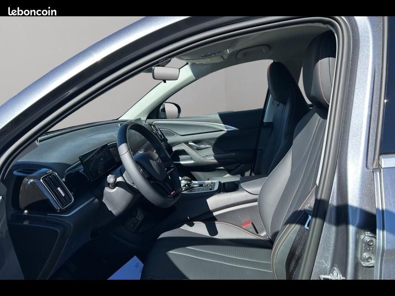 Byd Sealion 5 1.5 DM-i 212ch Comfort (image 12)