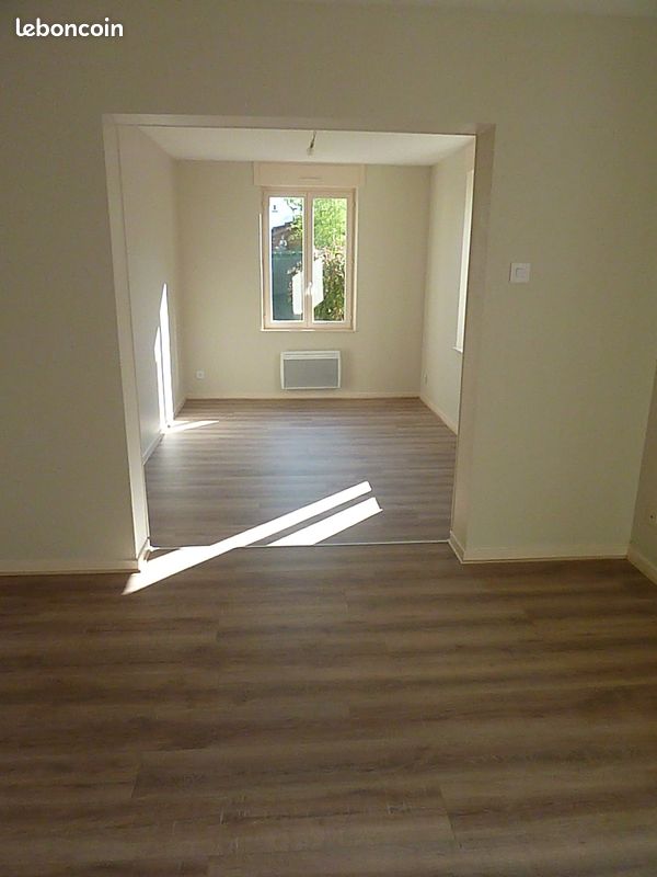 Appartement 2 pièces 52 m² · à Schiltigheim · 52 m² · 600 €