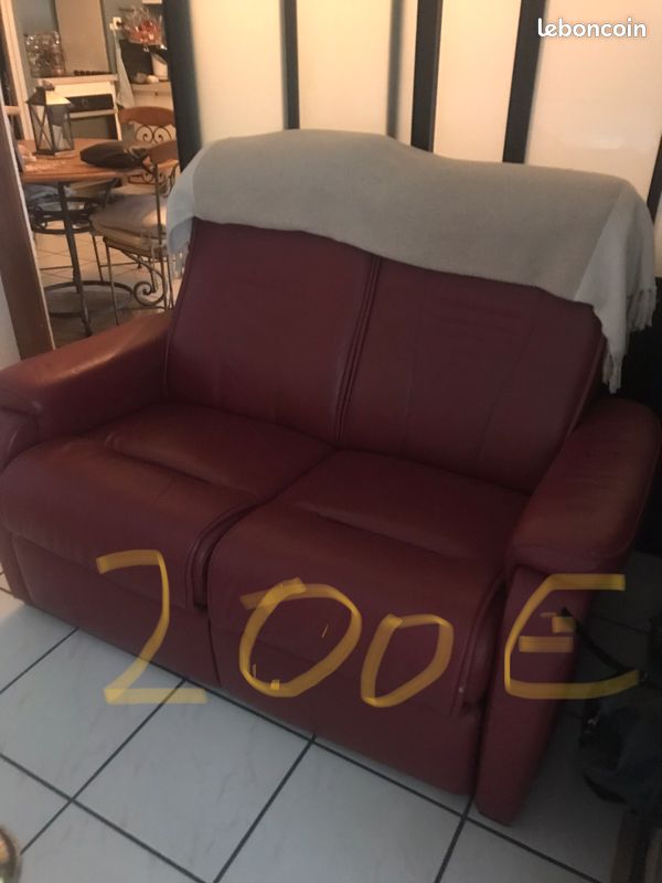 Vente de déménagement (image 6)
