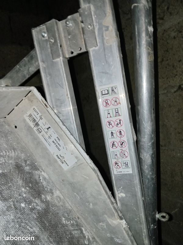 Escabea (image 2)