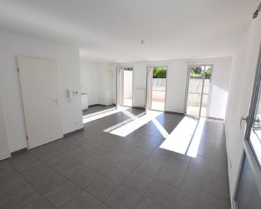 Appartement 299 000 € - 85 m²