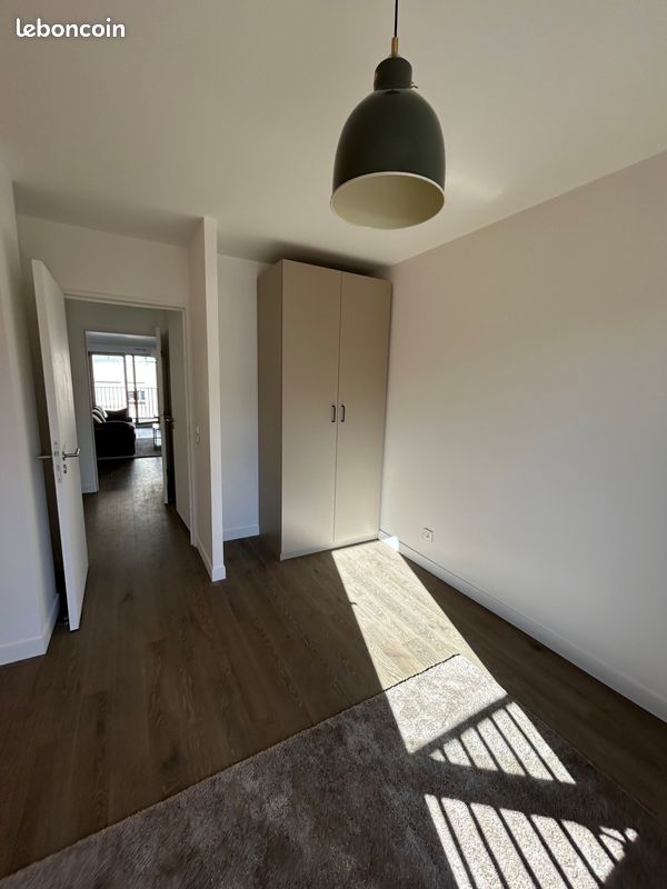 Appartement 4 pièces 71 m² (image 9)