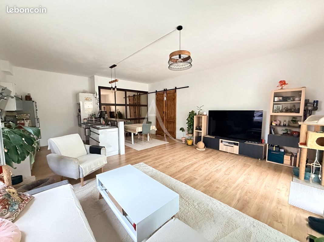 Maison 5 pièces 130 m² · à Saint-Médard-en-Jalles · 130 m² · 422 000 €