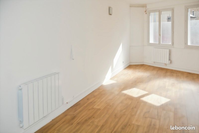 Immeuble 5 pièces 86 m² (image 9)