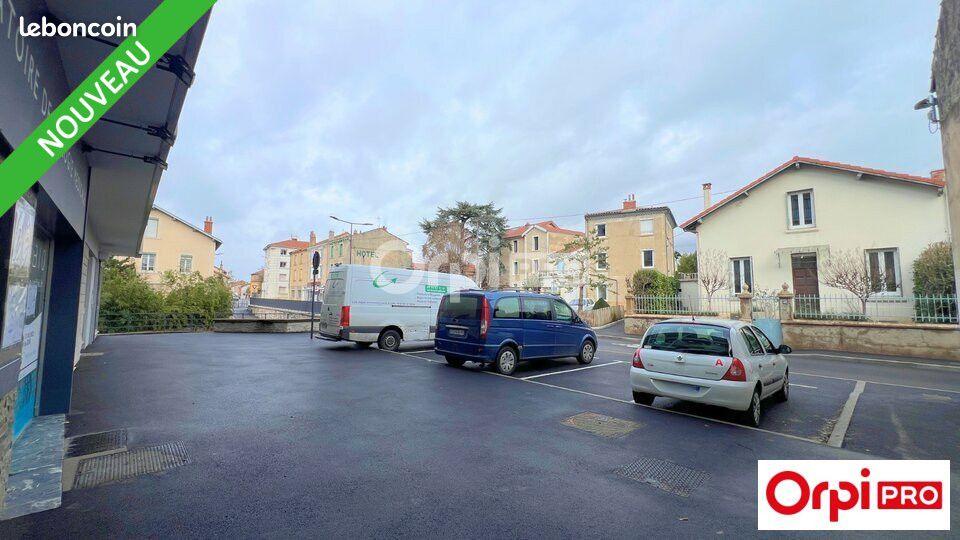 Local commercial 120 m² (image 2)