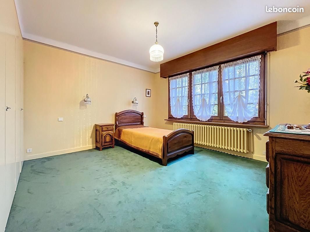 Maison 9 pièces 223 m² (image 7)