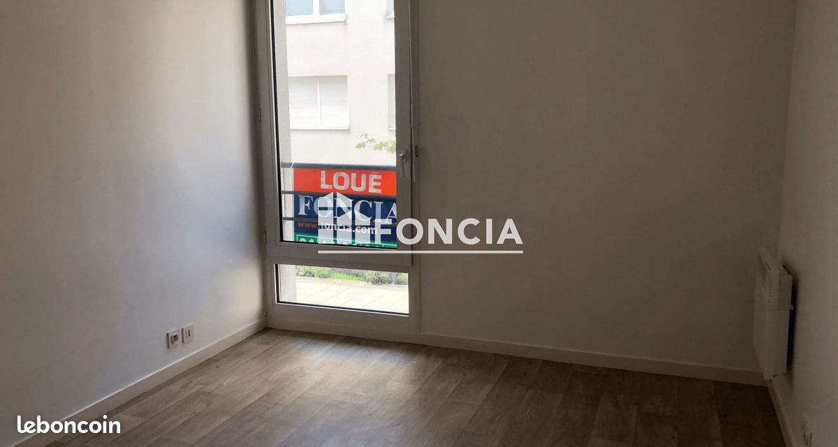 Appartement 5 pièces 98 m² · à Asnières-sur-Seine · 98 m² · 2 008 €/mois