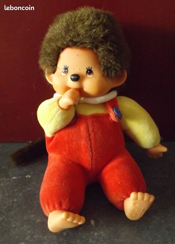 Kiki (image 4)