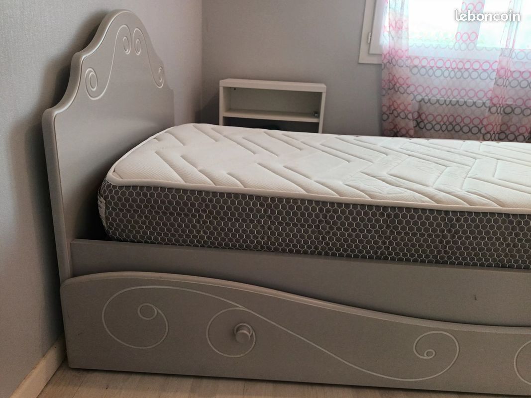 Matelas (image 2)