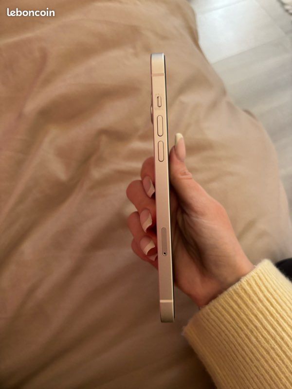 Iphone 14 plus (image 3)