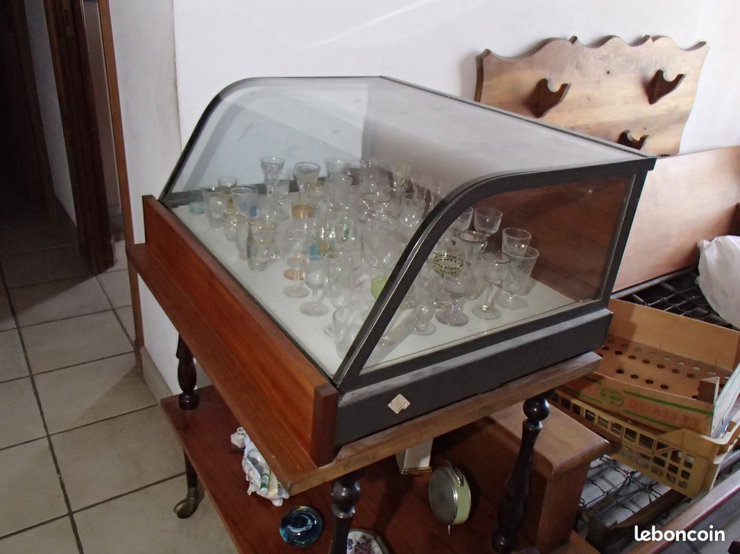 Mobilier + divers (image 7)