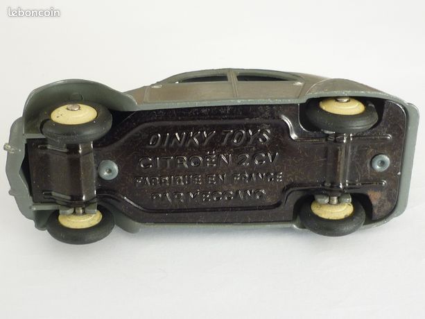 BDP711 Front Door Hinge Stop Check Strap Limiter 7700311823 for Renault Trafic MK2 Vivaro A PriMastar X83 Buy cheaply on