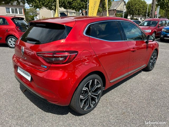 Clio 5 (image 3)