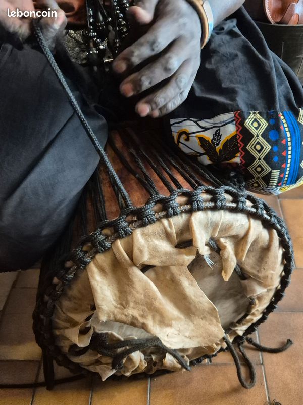 Les Bienfaits Du Savon Au Lait De Chèvre Pour La Peau