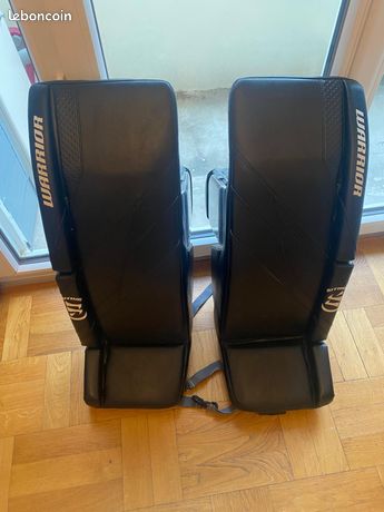Bottes de pluie Ultra légère Femme Courte - Pronature Edmundston