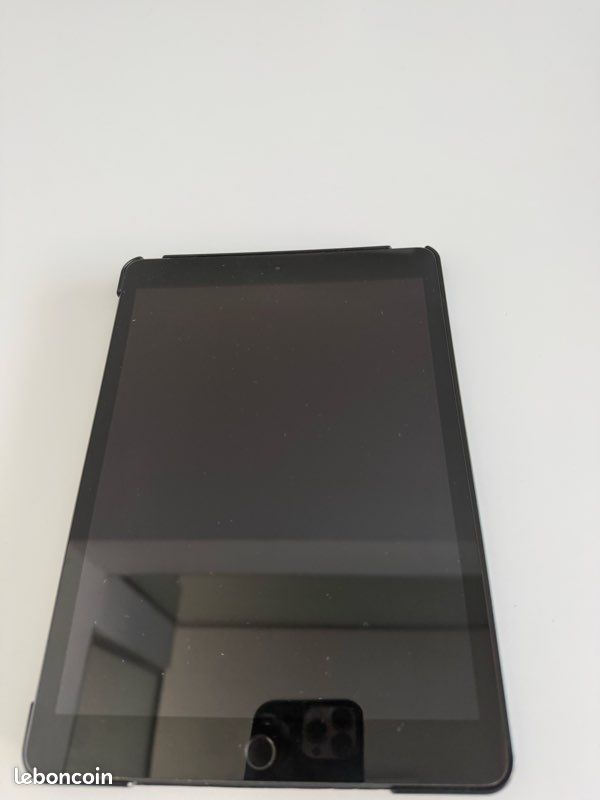 I Pad 7eme génération (image 1)