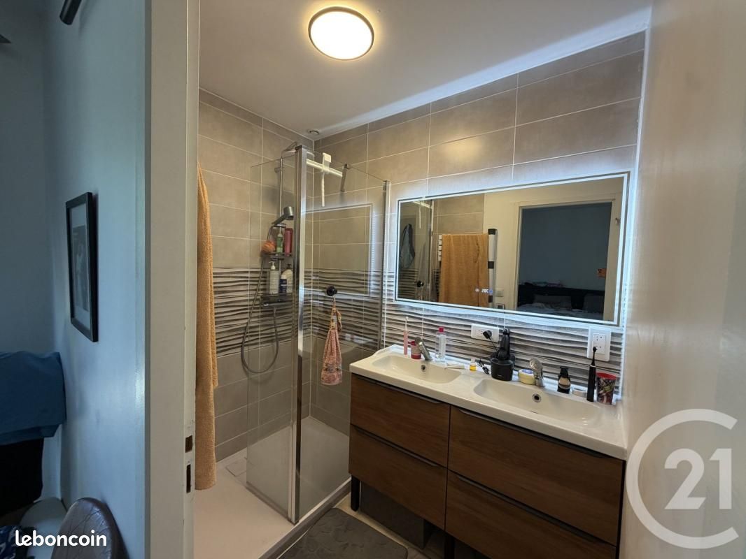 Maison 5 pièces 126 m² (image 8)