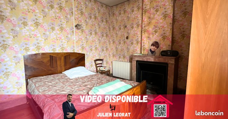 https://img.leboncoin.fr/api/v1/lbcpb1/images/b8/b2/e4/b8b2e443167b4a6ad4d7176a3c910c803ea7e842.jpg?rule=ad-image
