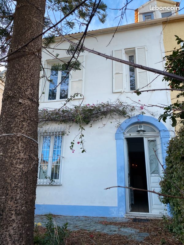 Maison 4 pièces 130 m² · à Bastia · 130 m² · 399 000 €